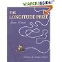 The Longitude Prize