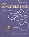 The Longitude Prize