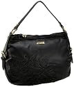 Just Cavalli TODBEA80707 Hobo