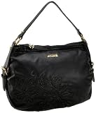 51WF0G5OvFL. SL160  Just Cavalli TODBEA80707 Hobo