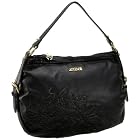 Just Cavalli TODBEA80707 Hobo
