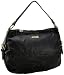 Just Cavalli TODBEA80707 Hobo