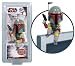 Star Wars Boba Fett Computer Sitter Bobble Head