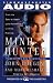 Price Comparison : MINDHUNTER: Inside the FBI's Elite Serial Crime Unit