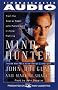 Mindhunter
