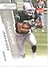 2010 Panini Prestige Football Cards # 142 Darren McFadden - Oakland Raiders - NFL Trading Card in Screwdown Case