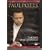 Paul Potts Taking One Chance Limited DVD
