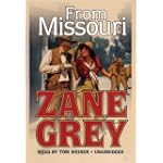 From Missouri