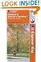 Hertford and Bishop's Stortford (Explorer Maps) (OS Explorer Map)