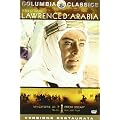 Lawrence D'Arabia