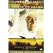 Lawrence D'Arabia