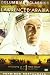 Lawrence D'Arabia