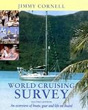 World Cruising Survey