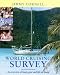 Books : World Cruising Survey