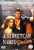 A Streetcar Named Desire [1983]