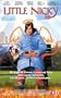 Little Nicky