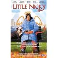 Little Nicky - �dition Prestige