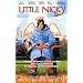 Little Nicky - �dition Prestige