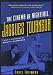 Books : Jacques Tourneur **ISBN: 9780801865619**