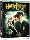 Harry Potter and the Chamber of Secrets (Full Screen)