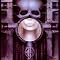 My favourite progressive rock albums