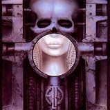 Brain Salad Surgery