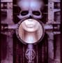 Brain Salad Surgery