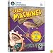Crazy Machines: The Wacky Contraptions Game