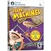 Crazy Machines: The Wacky Contraptions Game