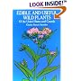 Edible and Useful Wild Plants of the United States and Canada