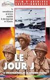 Revue Fortitude  / Le jour j
