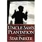 CONSERVATIVE READING - BOOKS BY LEADING CONSERVATIVE THINKERS(2of 2)