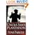 Uncle Sam's Plantation: How Big Government Enslaves America's Poor and What We Can Do About It
