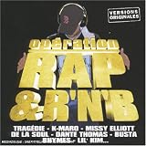 Operation Rap/R'N'B