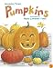 Pumpkins