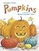 Read more about Pumpkins at Amazon.com