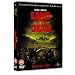 george a romero - "dead" films