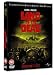 Land of the Dead: Directors Cut with Limited Edition theatrical poster (Exclusive to Amazon.co.uk)