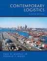 Contemporary Logistics, Eighth Edition