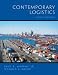 Contemporary Logistics, Eighth Edition