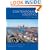 Contemporary Logistics, Eighth Edition