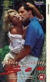 Review Digital Video Distribution  / Getting Creative With Sex - Ordinary Couples Extraordinary Sex - Vol. 2