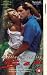 Getting Creative With Sex - Ordinary Couples Extraordinary Sex - Vol. 2
