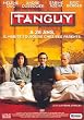Tanguy
