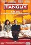 Tanguy