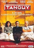 Tanguy