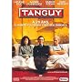 Tanguy
