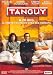 DVD : Tanguy