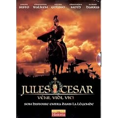 Jules C�sar