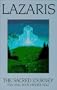 The Sacred Journey: You and Your Higher Self   (English)